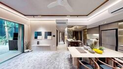 Springleaf Residence (D26), Apartment #598758711